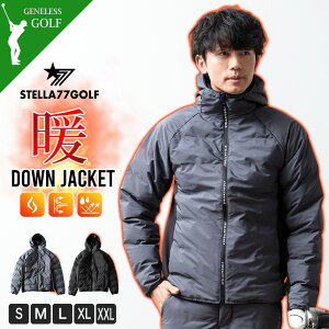 _EWPbg Y  StEFA g V[X H~ _E WPbg St AE^[ h u] X|[cEFA S2F ST412001 WFlX