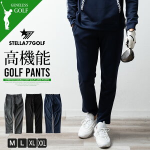 St pc Y Xgb` H~ StEFA Opc X|[c  n X אg `mp S3F ST112005 WFlX