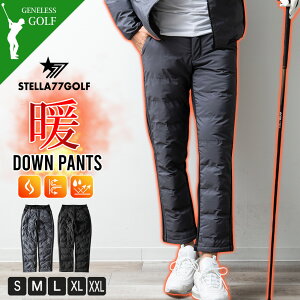 St pc Y  _Epc g VM[ ȃpc h H~ StEFA Xgb` V[X hpc Vv S2F ST112002 WFlX