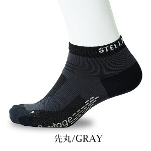 St Y St\bNX C AN StC z   Z  g[jO \bNX   ~ StEFA Xgb` ubN O[ zCg S3