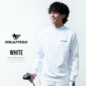 tVc Y  bNlbN Xgb` StEFA gbvX STELLA77GOLF S  Lk Lт St X|[c VL[^b` u h n Vv  JWA