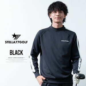 tVc Y  bNlbN Xgb` StEFA gbvX STELLA77GOLF S  Lk Lт St X|[c VL[^b` u h n Vv  JWA