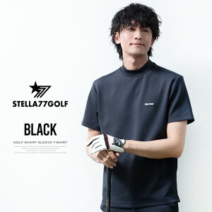 StEFA  Y bNlbN t  gbvX Xgb` St STELLA77GOLF Jbg\[  Lk `ێ Lт S G{X  X|[c n Vv X|[c ST2