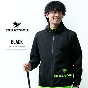 AE^[ Y StEFA  X^h H~ St h ۉ  S STELLA77GOLF g EBhu[J[ oCJ[ tWbv JWA X^h u h n  