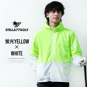 AE^[ Y StEFA  X^h H~ St h ۉ  S STELLA77GOLF g EBhu[J[ oCJ[ tWbv JWA X^h u h n  