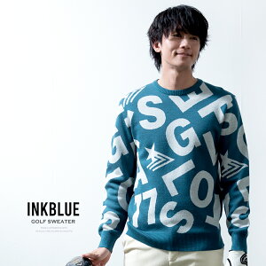 jbg Y Z[^[  H~ ~p St  g StEFA STELLA77GOLF N[lbN Yjbg YZ[^[  JWA  X|[c GOLF ST513001 S5F WF