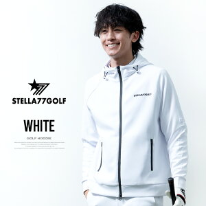 StEFA p[J[ Y  p[J AE^[ t[h  Xgb` `ێ STELLA77GOLF St EFA Wbvp[J[ |Pbg HD WbvAbvp[J[ S G{X p[J