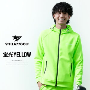 StEFA p[J[ Y  p[J AE^[ t[h  Xgb` `ێ STELLA77GOLF St EFA Wbvp[J[ |Pbg HD WbvAbvp[J[ S G{X p[J