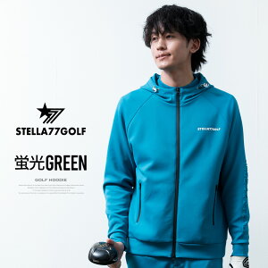 StEFA p[J[ Y  p[J AE^[ t[h  Xgb` `ێ STELLA77GOLF St EFA Wbvp[J[ |Pbg HD WbvAbvp[J[ S G{X p[J