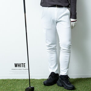 StEFA Y pc Xgb` XEFbgpc C XEFbg {g XGbg TCh|Pbg Stpc Opc Cpc t H X|[c St S7F ST113003