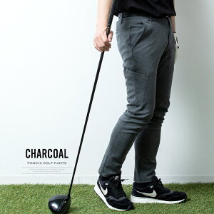 StEFA Y pc Xgb` XEFbgpc C XEFbg {g XGbg TCh|Pbg Stpc Opc Cpc t H X|[c St S7F ST113003