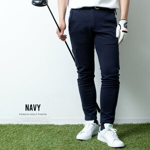 StEFA Y pc Xgb` XEFbgpc C XEFbg {g XGbg TCh|Pbg Stpc Opc Cpc t H X|[c St S7F ST113003