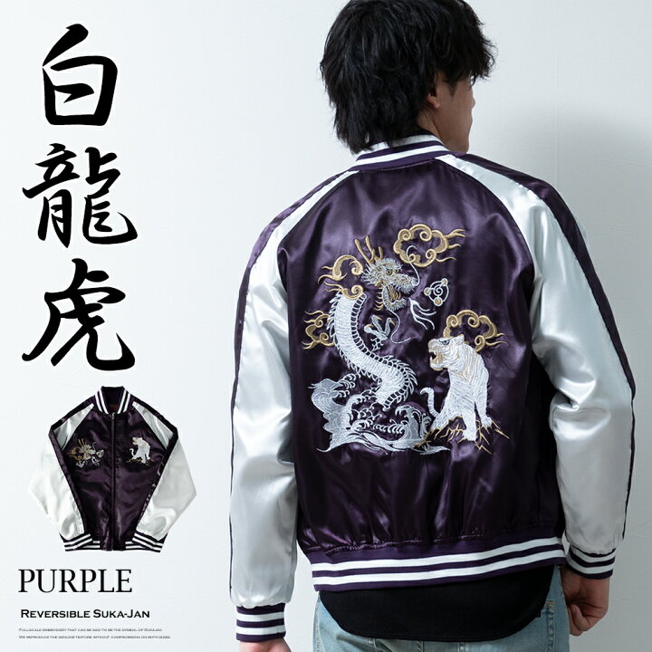 07-0032-219n.jpg?fitin=720:720
