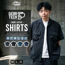 楽天市場】半額 50％OFF（カジュアルシャツ｜トップス）：メンズ 