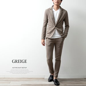 ZbgAbv Y H~ XEFbg e[p[h pc X|[c e[[hWPbg ㉺Zbg Xgb` XGbg _炩 M L LL XL 傫TCY am S5F WFlX