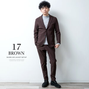 ypՃfzZbgAbv Y e[[h WPbg g N Lk Xgb` H~ Zbg e[[hWPbg  h ʋ ʊw ݑΖ StEFA t@Xi