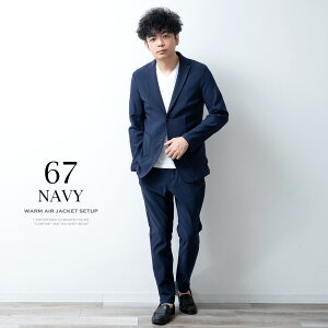 ZbgAbv Y e[[h WPbg g N Lk Xgb` H~ Zbg e[[hWPbg  h ʋ ʊw ݑΖ StEFA t@Xi[t Ǝ Z