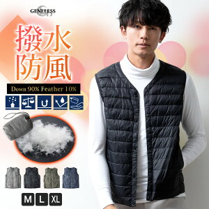 Ci[_E xXg Y _ExXg y h VlbN R hL Ci[_ExXg y H~ AJW X[c ʋ EgCg M L XL LL S4F 5452021 WFlX