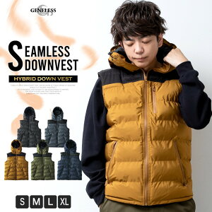 xXg Y _E _ExXg g ȃxXg H~ AE^[  u] V[X h ʋ ʊw S5F EM410004 WFlX