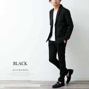 ZbgAbv Y H~ XEFbg e[p[h pc X|[c e[[hWPbg ㉺Zbg Xgb` XGbg _炩 M L LL XL 傫TCY am S5F WFlX