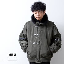 楽天市場】ファイヤーマン ジャケット（テイスト（ファッション 