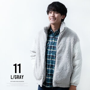 AE^[ Y LeBO t@[ g u] X^hJ[ H~ YAE^[ JWA  X^hu] ؑ VM[{A   h Xg[g WP