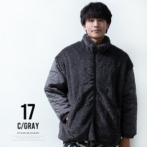 AE^[ Y LeBO t@[ g u] X^hJ[ H~ YAE^[ JWA  X^hu] ؑ VM[{A   h Xg[g WP