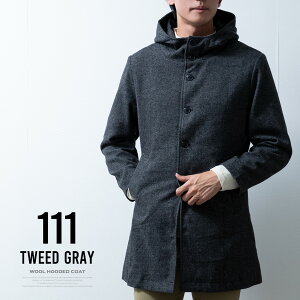 R[g Y E[ t[h t[ebhR[g H~ g אg X ~hR[g  u] YR[g AE^[ l JWA LJW H ~ h S3F 333L3833 WFl