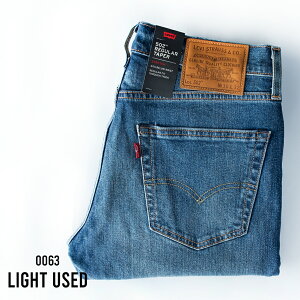 ���[�o�C�X �f�j�� �����Y �W�[�p�� 502 Levis �f�j���p���c �W�[���Y �X�g���b�` �Ԏ� �Z���r�b�`�f�j�� �W�[���Y�p���c G�p�� �_���[�W �傫���T�C�Y �S3�F 29507-0062 29507-0063 29507-0065 �W�F�l��