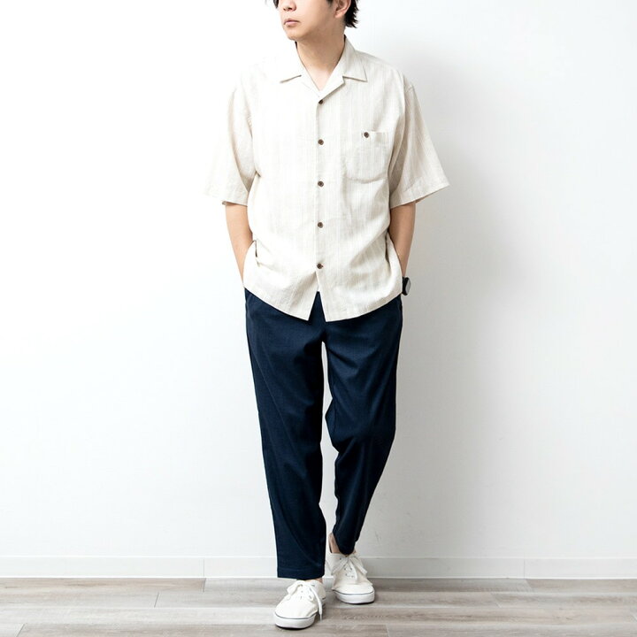 楽天市場 麻 パンツ メンズ 夏 ゆったり ストレッチ おしゃれ リネンライク 涼しい 吸水速乾 ボトムス 清涼 涼感 薄手 イージーパンツ エアパンツ エアパン テレワーク 麻パン ルームウェア 全5色 M L Ll Xl 2210 4745 スーパーセール タイムセール メンズファッション 楽天市場 麻 パンツ メンズ 夏 ゆったり ストレッチ おしゃれ リネンライク 涼しい 吸水速乾 ボトムス 清涼 涼感 薄手 イージーパンツ エアパンツ エアパン テレワーク 麻パン ルームウェア 全5色 M L Ll Xl 2210 4745 スーパーセール タイムセール メンズファッション