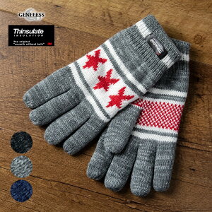 手袋 メンズ プレゼントの人気商品 通販 価格比較 価格 Com