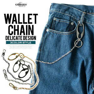 EHbg`F[ Y z `F[ L[`F[ ׂ EHbg[v EHbgR[h  Vo[ S[h Mtg v`Mtg S3F KC-003 WFlX