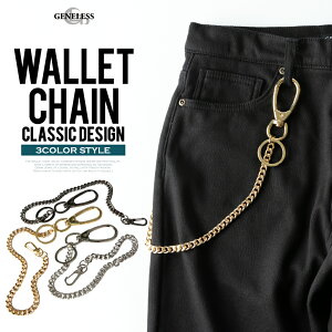 EHbg`F[ Y z `F[ L[`F[ EHbg[v  EHbgR[h  v[g v`Mtg Vo[ S[h S3F KC-008 WFlX