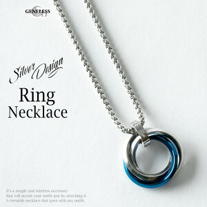 Y lbNX `F[ O OlbNX Vo[ `F[lbNX y_g v[g v`Mtg 蕨 YlbNX Vv u[ S1 WFlX X[p