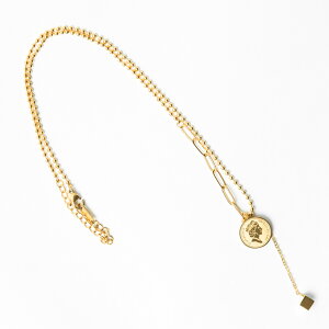 lbNX Y S[h  L[u RC RC`[t `F[lbNX ANZT[ y_g `F[lbNX IV Vv i v[g Mtg yA 