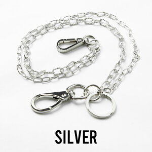 EHbg`F[ Y z `F[ L[`F[ EHbg[v  EHbgR[h  v[g v`Mtg Vo[ ubN 蕨 2A AJW JWA AN