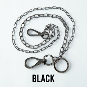 EHbg`F[ Y z `F[ L[`F[ EHbg[v  EHbgR[h  v[g v`Mtg Vo[ ubN 蕨 2A AJW JWA AN