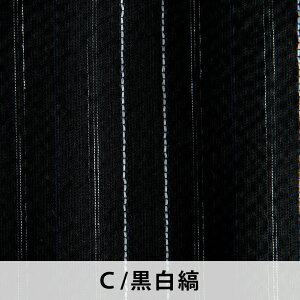 pW}  [EFA Y ㉺Zbg w[lbN D  tVc n[tpc a  Zp SEGXg a V[gpc Mtg v[g Vv 