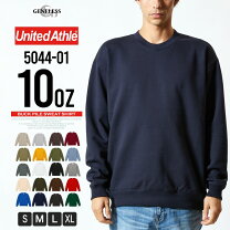 楽天市場】4l メンズ トレーナーの通販