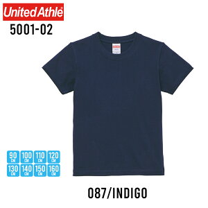 tVc  LbY n United Athle q tVc 100 Ci[ TVc Jbg\[ ̑ jtH[ _Xߑ t S19F 5001-02 WFlX