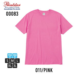 ����t�V���c �����Y t�V���c ���� U�l�b�N ��100 �v�����g�X�^�[ �N���[�l�b�N �C���i�[ T�V���c 4oz ���f�B�[�X �V���v�� �R�b�g�� ���n ������� �S20�F 00083-BBT �W�F�l���X