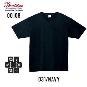 t�V���c �����Y V�l�b�N ��100 �v�����g�X�^�[ ���� �C���i�[ T�V���c �u�C�l�b�N 5.6oz ���� �V���v�� �R�b�g�� ���n �t�� �S6�F 00108-VCT �W�F�l���X ���̓� �M�t�g