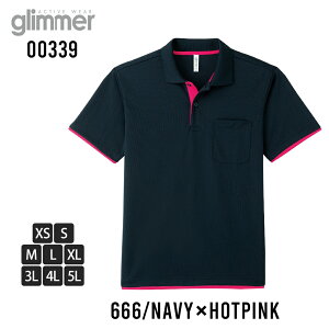 �|���V���c �����Y ���� �z������ ���b�V�� �����|���V���c ���C���[�h �h���C �� ������ �����|�� �J�W���A�� �S���t �S���t�E�F�A �X�|�[�c �S14�F 00339-AYP �W�F�l���X