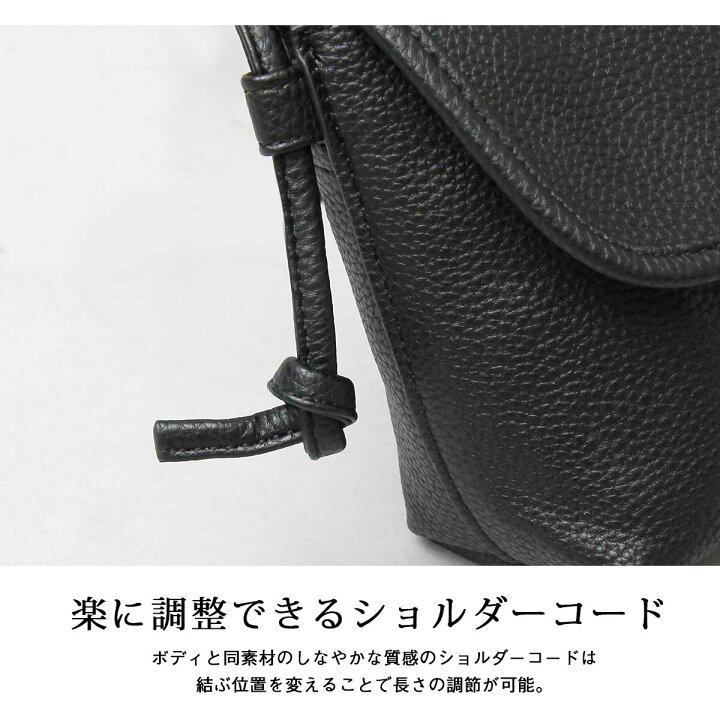 楽天市場】ショルダーバッグ メンズ ミニバッグ ミニショルダー 