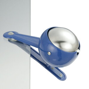 DM   O t^t W EBhv[t Nbv AbVgC DULTON AbVgC WINDPROOF CLIP ASHTRAY lW  H  Nbv i ̓ o[xL[ AEg