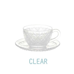 KX Jbv & \[T[ tBI[ eB[Jbv _g n[ueB[ g R[q[  t[o[eB[ }OJbv KX J[KX \[_KX AeB[N g GLASS CUP