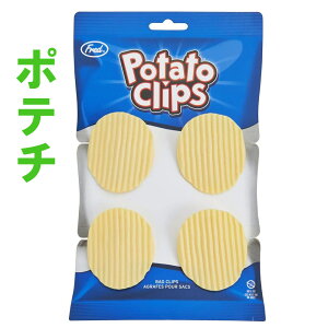 XibNNbv [ Hiۑ َq HiTv 킢G geB[ Hׂ ۊ |e` 킢 낢 G Lb`G XC_[ ybg  fXN |C