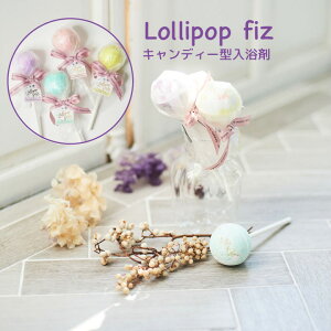  v[g XEB[c] |bvtBY oX C v`Mtg nEB  َq 񎟉 mR[|[V oG sAm \ ̓ 2025