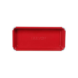  gC fXNgbv g[  A~jE J[ gC u v ዾu  _g DULTON DESKTOP TRAY  K LbV[   ANZT[g