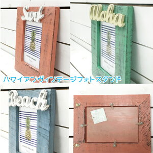 ʐ^ nCA tHgt[ tHgX^h ؐ Ao Be[W A r[`nEX Jg[